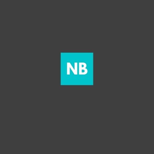 detekteibecker-inkasso.de